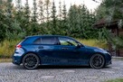 Mercedes A 35 AMG 4-Matic 7G-DCT 306KM / Bezwypadkowy / NISKI PRZEBIEG / Import Francja - 8