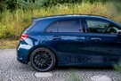 Mercedes A 35 AMG 4-Matic 7G-DCT 306KM / Bezwypadkowy / NISKI PRZEBIEG / Import Francja - 9