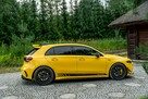 Mercedes A 35 AMG 306 KM / Salon Polska / Pakiet Aero / Felgi JAPAN RACING / Faktura - 7