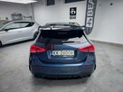 Mercedes A45 AMG A45s / 2.0 421hp - 6