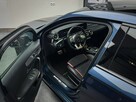 Mercedes A45 AMG A45s / 2.0 421hp - 11