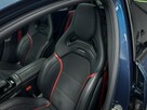 Mercedes A45 AMG A45s / 2.0 421hp - 12