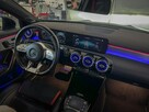 Mercedes A45 AMG A45s / 2.0 421hp - 13