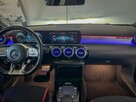 Mercedes A45 AMG A45s / 2.0 421hp - 14