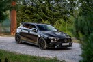 Mercedes A45 AMG A45S / 4-Matic / 8G-DCT / 421KM / SALON POLSKA / MG MOTORSPORT - 1