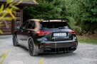 Mercedes A45 AMG A45S / 4-Matic / 8G-DCT / 421KM / SALON POLSKA / MG MOTORSPORT - 2