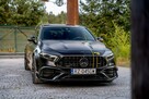 Mercedes A45 AMG A45S / 4-Matic / 8G-DCT / 421KM / SALON POLSKA / MG MOTORSPORT - 5