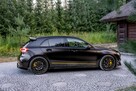 Mercedes A45 AMG A45S / 4-Matic / 8G-DCT / 421KM / SALON POLSKA / MG MOTORSPORT - 7