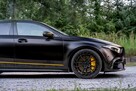 Mercedes A45 AMG A45S / 4-Matic / 8G-DCT / 421KM / SALON POLSKA / MG MOTORSPORT - 9