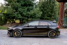 Mercedes A45 AMG A45S / 4-Matic / 8G-DCT / 421KM / SALON POLSKA / MG MOTORSPORT - 14