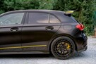 Mercedes A45 AMG A45S / 4-Matic / 8G-DCT / 421KM / SALON POLSKA / MG MOTORSPORT - 16