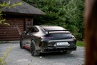MERCEDES GT63S PLUS / 4MATIC / MANSORY / SPORTMILE BEZWYPADKOWY FV 23% - 2