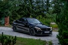 Mercedes C 200 4MATIC COUPÉ / AMG Line / 9G-Tronic / 184KM / SALON SZWAJCARIA /Maxton
