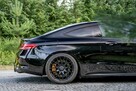 Mercedes C 63 AMG COUPE / Carbon Body KIT / 4.0 V8 476HP - 10