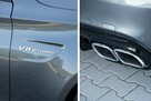 Mercedes C 63 AMG C63s AMG /// UKŁAD WYDECHOWY MILTEK /// 476HP - 15