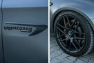 Mercedes E 63 AMG E63s AMG 4-Matic+ EDITION 1 /// UKŁAD WYDECHOWY AMG PERFORMANCE - 5