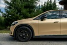 Mercedes EQE 500 SUV / 4MATIC / 90kWh / BEZWYPADKOWY / SALON POLSKA / 1 WŁAŚCICIEL - 8
