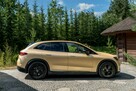 Mercedes EQE 500 SUV / 4MATIC / 90kWh / BEZWYPADKOWY / SALON POLSKA / 1 WŁAŚCICIEL - 14