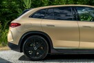 Mercedes EQE 500 SUV / 4MATIC / 90kWh / BEZWYPADKOWY / SALON POLSKA / 1 WŁAŚCICIEL - 15