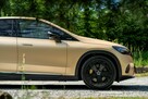 Mercedes EQE 500 SUV / 4MATIC / 90kWh / BEZWYPADKOWY / SALON POLSKA / 1 WŁAŚCICIEL - 16
