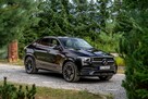 Mercedes GLE 400 D / 2.9 330KM / 4MATIC / SALON POLSKA / BEZWYPADKOWY / 1 WŁAŚCICIEL - 1