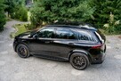 Mercedes GLE 63 AMG AMG 63 S 4-Matic / Bezwypadkowy / Salon Polska / Wydech AMG + / FV 0% - 15