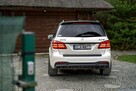 Mercedes GLS Klasa 63 AMG / 5.5 V8 585KM / Oryginał / 2kpl kół / Japonia / Bezwypadkowy - 6