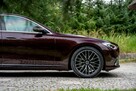 Mercedes S 500 wersja LONG / 3.0 429KM / 4-Matic / 9G-Tronic / Niski Przebieg ! - 9