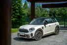 Mini Countryman Cooper / Shadow Edition / Salon Polska / Bezwypadkowy / FV 23% - 3