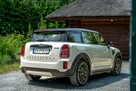 Mini Countryman Cooper / Shadow Edition / Salon Polska / Bezwypadkowy / FV 23% - 4