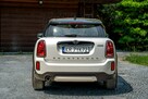 Mini Countryman Cooper / Shadow Edition / Salon Polska / Bezwypadkowy / FV 23% - 6