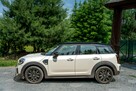 Mini Countryman Cooper / Shadow Edition / Salon Polska / Bezwypadkowy / FV 23% - 7