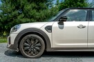 Mini Countryman Cooper / Shadow Edition / Salon Polska / Bezwypadkowy / FV 23% - 8