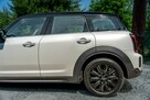 Mini Countryman Cooper / Shadow Edition / Salon Polska / Bezwypadkowy / FV 23% - 9