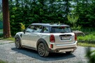 Mini Countryman Cooper / Shadow Edition / Salon Polska / Bezwypadkowy / FV 23% - 11