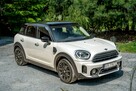 Mini Countryman Cooper / Shadow Edition / Salon Polska / Bezwypadkowy / FV 23% - 13