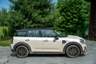 Mini Countryman Cooper / Shadow Edition / Salon Polska / Bezwypadkowy / FV 23% - 15