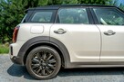 Mini Countryman Cooper / Shadow Edition / Salon Polska / Bezwypadkowy / FV 23% - 16