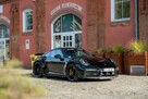 PORSCHE 911.992 TURBO.S Salon PL Bezwypadkowe Idealny Serwis ASO 1WŁ - 1