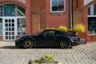 PORSCHE 911.992 TURBO.S Salon PL Bezwypadkowe Idealny Serwis ASO 1WŁ - 8