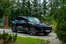 Porsche Cayenne GTS 4.0 BOGATA WERSJA / Serwis ASO / Salon Polska / Bezwypadkowy / FV 23% - 1