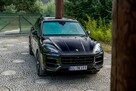 Porsche Cayenne GTS 4.0 BOGATA WERSJA / Serwis ASO / Salon Polska / Bezwypadkowy / FV 23% - 5