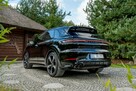 Porsche Cayenne GTS 4.0 BOGATA WERSJA / Serwis ASO / Salon Polska / Bezwypadkowy / FV 23% - 11