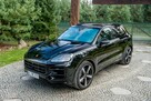 Porsche Cayenne GTS 4.0 BOGATA WERSJA / Serwis ASO / Salon Polska / Bezwypadkowy / FV 23% - 12