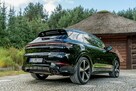 Porsche Cayenne GTS 4.0 BOGATA WERSJA / Serwis ASO / Salon Polska / Bezwypadkowy / FV 23% - 14