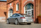 PORSCHE CARRERA 996.2 Manual Salon PL Bezwypadkowe Idealny Serwis ASO - 3