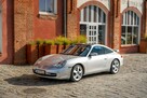 PORSCHE CARRERA 996.2 Manual Salon PL Bezwypadkowe Idealny Serwis ASO - 4