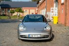 PORSCHE CARRERA 996.2 Manual Salon PL Bezwypadkowe Idealny Serwis ASO - 6
