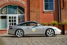 PORSCHE CARRERA 996.2 Manual Salon PL Bezwypadkowe Idealny Serwis ASO - 7