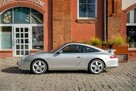 PORSCHE CARRERA 996.2 Manual Salon PL Bezwypadkowe Idealny Serwis ASO - 13
